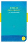 Lichte Gedichte - Robert Gernhardt - 9783596904501