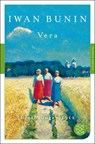 Vera - Iwan Bunin - 9783596906390
