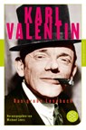 Das große Lesebuch - Karl Valentin - 9783596907106