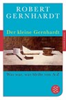 Der kleine Gernhardt - Robert Gernhardt - 9783596907175