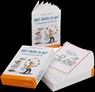 DBT-Skills to go! -  - 9783608400724