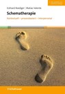 Schematherapie - Eckhard Roediger ; Matias Valente - 9783608401899