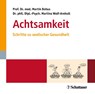 Achtsamkeit -  - 9783608451856