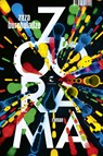 Zoorama - Zaza Burchuladze - 9783608500110
