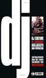 DJ Culture - Ulf Poschardt - 9783608502268