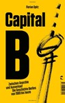 Capital B - Florian Opitz - 9783608502701