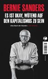 Es ist okay, wütend auf den Kapitalismus zu sein - Bernie Sanders - 9783608502794