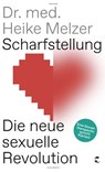 Scharfstellung - Heike Melzer - 9783608503562