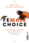Female Choice - Meike Stoverock - 9783608504804