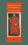 Das einsame Leben - Francesco Petrarca - 9783608933482