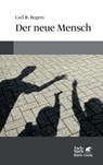 Der neue Mensch - Carl R Rogers - 9783608961973