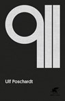 911 - Ulf Poschardt - 9783608964059