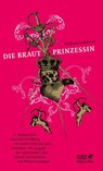 Die Brautprinzessin - William Goldman - 9783608966367
