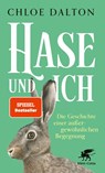 Hase und ich - Chloe Dalton - 9783608966381