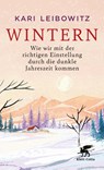 Wintern - Kari Leibowitz - 9783608966589
