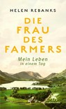 Die Frau des Farmers - Helen Rebanks - 9783608966732