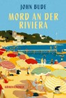 Mord an der Riviera - John Bude - 9783608980837