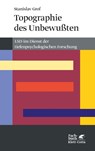 Topographie des Unbewussten - Stanislav Grof - 9783608981636