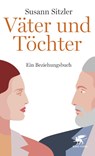 Väter und Töchter - Susann Sitzler - 9783608982206