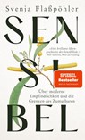 Sensibel - Svenja Flaßpöhler - 9783608983357