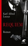 Requiem - Karl Alfred Loeser - 9783608986846