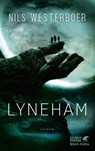 Lyneham - Nils Westerboer - 9783608987232