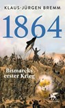 1864 - Klaus-Jürgen Bremm - 9783608988413