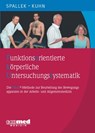 Funktionsorientierte körperliche Untersuchungssystematik - Michael Spallek ; Walter Kuhn - 9783609163963