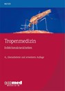 Tropenmedizin - Christian G. Meyer - 9783609165400