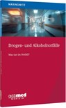 Drogen- und Alkoholnotfälle - Rosa Marinowitz - 9783609165592