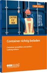 Container richtig beladen - Uwe Kraft ; Joachim Freek - 9783609681757