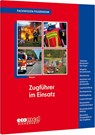 Zugführer im Einsatz - Christian Meyer - 9783609681849