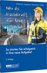 Neu als Fachkraft für Arbeitssicherheit - Andreas Wittmann ; Silvester Siegmann ; Werner Hamacher ; Michael Kloth - 9783609689081