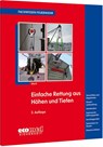 Einfache Rettung aus Höhen und Tiefen - Wolfgang Werft - 9783609692456