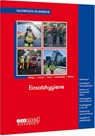 Einsatzhygiene - Marcus Bätge ; Carsten Joester ; Thomas Keck ; Jan Leutheußer - 9783609695013