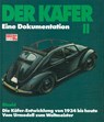 Der Käfer II - Hans-Rüdiger Etzold - 9783613040878