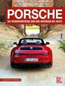 Porsche - Joachim M. Köstnick - 9783613044357