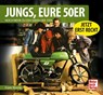 Jungs, Eure 50er - Frank Rönicke - 9783613044470