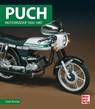 Puch - Frank Rönicke - 9783613044494