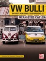 VW Bulli - Joachim M. Köstnick ; Georg Otto - 9783613045804