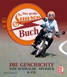Das große Simson-Buch - Frank Rönicke - 9783613045972
