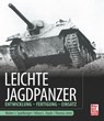 Leichte Jagdpanzer - Walter J. Spielberger ; Hilary Louis Doyle ; Thomas L. Jentz - 9783613046245