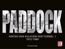 Paddock - Frans van de Camp - 9783613046849