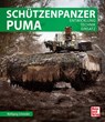 Schützenpanzer Puma - Wolfgang Schneider - 9783613048195