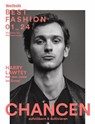 MEN'S HEALTH - Best Fashion 01/2024 -  - 9783613322042