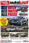 autokauf 03/2025 Sommer -  - 9783613322226
