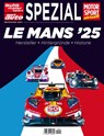 auto motor sport Edition - Le Mans -  - 9783613322301