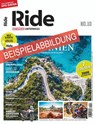 RIDE - Motorrad unterwegs, No. 26 -  - 9783613322424