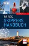 Reeds Skippers Handbuch - PEARSON,  Malcolm - 9783613508088
