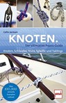 KNOTS IN USE CO ED GERMANY - JARMAN COLIN - 9783613508842